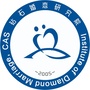 钻石婚恋研究院公众号ico