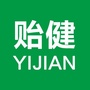 涌泉健康科技ico