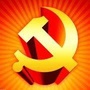 传媒先锋号公众号ico