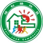 福利路社区零距离ico