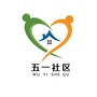 五一社区服务中心ico