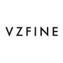 Vzfine薇思梵ico