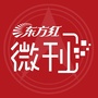 东方红V刊ico