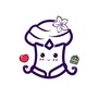 紫荆小灯神ico