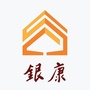 上海虹口区银康老年公寓ico