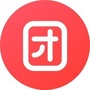 温州团ico