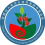 东莞台商育苗教育TBDFico