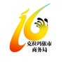 投资克拉玛依ico