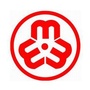贡井姐妹ico