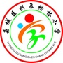 荔城区拱辰畅林小学ico
