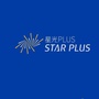 星光花都ico