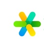 360智慧商业内蒙古企业服务中心公众号ico