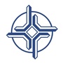 中交南京交通工程管理有限公司ico