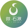 微石湫ico