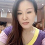 润彩竹盐艾艾贴ico