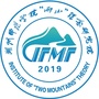 两山理念研究院公众号ico
