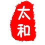太和生活通ico