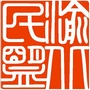 渝北民盟ico