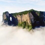 天门山管理处ico