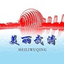 美丽武清ico