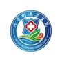 城阳区河套街道卫生院ico