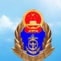 定西交通6873公众号ico