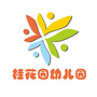 重庆市渝中区桂花园幼儿园ico