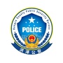 洪泽警方ico