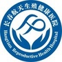 长春航天医院男科中心ico