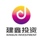 清远建鑫ico