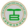 塘边华侨学校ico