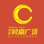 合川绿港财富广场ico