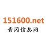 青冈信息网ico