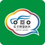长丰社区智慧平台ico