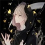 筑梦星座ico