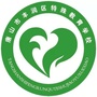 丰润特教ico