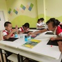 净月区新湖小学ico