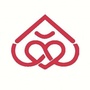 熹合情感ico