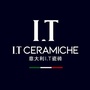意大利IT瓷砖ico