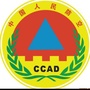 莲湖区人民防空办公室公众号ico
