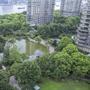 财富海景花园ico