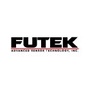 FUTEK传感器ico