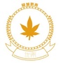 同城优青公众号ico