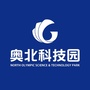 奥北科技园公众号ico