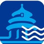 北控水务集团东部大区浙江在线ico