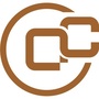 兴义中农城ico