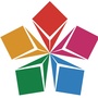花园口国际广场营销中心公众号ico