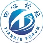 田心论坛ico