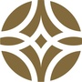 吕梁北高速公路分公司ico
