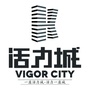 张家口鼎阳房地产公众号ico